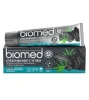 BIOMED паста зубная white complex 100г