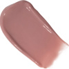 INFLUENCE BEAUTY бальзам-стик для губ glow injection т.07