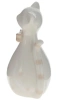 Фигурка декоративная кот 6*5,5*11,5см 804077