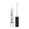 CATRICE гель для бровей и ресниц lash&brow designer прозрачный
