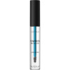 CATRICE гель для бровей power fix brow gel, тон 010