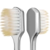 COLGATE щетка зубная easy comfort средняя