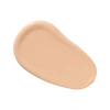 STELLARY крем тональный с сатиновым финишем skin privilege т.02
