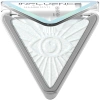 INFLUENCE BEAUTY хайлайтер illuminati с микроскопическими частицами бриллиантов т.03