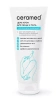 ЦЕРАМЕД крем д/лица и тела ультраувлажняющий 100мл