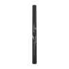 ESSENCE подводка для глаз tiny tip liner waterproof водостойкая т.01