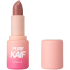 LOVE GENERATION помада в стике pure kaif т.04