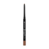 ESSENCE карандаш для губ 8h matte comfort lipliner т.10
