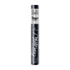 ESSENCE тушь для ресниц ультраудлинение what the length extreme lengthening mascara black т.01
