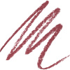 INFLUENCE BEAUTY карандаш для губ lipfluence автоматический гелевый стойкий т.09