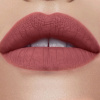 BELOR DESIGN карандаш для губ косметический контурный т.41