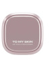 TO MY SKIN пудра д/лица air touch loose powder т.01