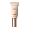 CATRICE крем для лица тонирующий skin like tinted moisturizer 042C