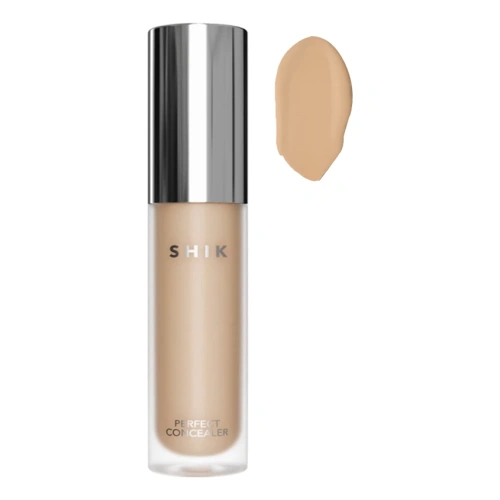 SHIKstudio консилер т.1.5