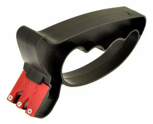 Ножеточка AN60-43