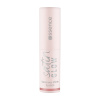 ESSENCE помада для губ satin glow luminous shine lipstick т.02