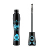 ESSENCE тушь для ресниц lash princess false lash effect mascara waterproof