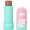 LOVE GENERATION скульптор в стике magic т.03