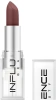 INFLUENCE BEAUTY помада-стик для губ influenceсатиновая т.18