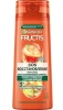 GARNIER FRUCTIS шампунь д/волос sos восстановление 250мл