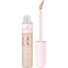ESSENCE консилер silky blur hydrating longwear concealer т.160