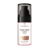 CATRICE спрей фиксирующий blend+bond setting spray