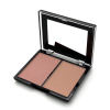 TRIUMPH румяна двухцветные triumph blush ctbl09 т.94