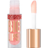 STELLARY блеск для губ lipgloss big lips т.05