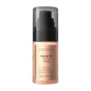 CATRICE спрей фиксирующий с эффектом сияния shake fix glow spray
