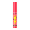 ESSENCE тушь для ресниц объем и подкручивание get big lashes curl boost mascara т.01