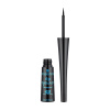 ESSENCE подводка д/глаз dip eyeliner waterproof 24h long-lasting т.01