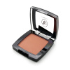 TRIUMPH румяна одноцветные blush ctbl08 т.81