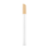 CATRICE флюид с эффектом мягкого свечения soft glam filter fluid т.010