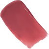 INFLUENCE BEAUTY бальзам-стик для губ glow injection т.06