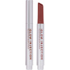 INFLUENCE BEAUTY бальзам-стик д/губ glow injection т.14