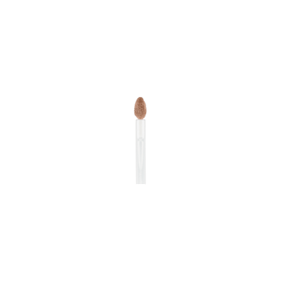 ESSENCE консилер матовый comouflage+matte concealer т.130