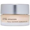 INFLUENCE BEAUTY консилер кремовый ultra eraser т.01