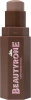 BEAUTY BOMB контуринг beautyrone т.01