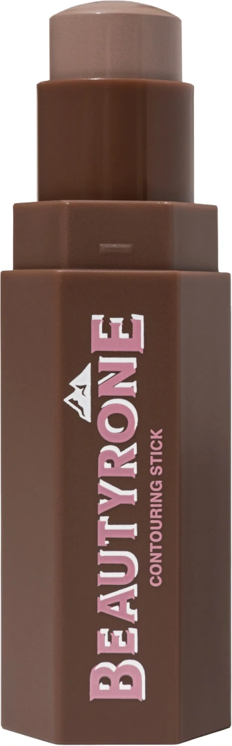 BEAUTY BOMB контуринг beautyrone т.01