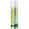 ZOLLIDER пена д/бритья против раздражений anti-irritation 200мл
