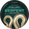 STELLARY монотени serpent collection т.02