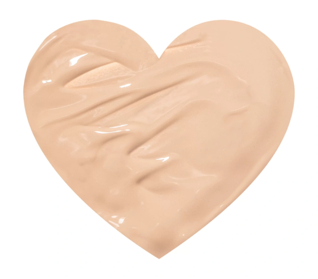 LOVE GENERATION консилер увлажняющий 9 hours extra sleep т.01