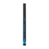 ESSENCE карандаш-подводка eyeliner pen waterproof т.01