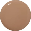 INFLUENCE BEAUTY основа тональная skinnovation i matte матирующая т.05