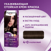 ПАЛЕТТ краска для волос т.N3 каштановый