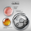 СЬЁСС бальзам для волос color 450мл