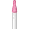 CATRICE масло для губ shine supreme lip oil, тон 010