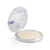 TRIUMPH пудра для лица nude bb powder т.01