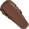 INFLUENCE BEAUTY тени для век в стике neostylus т.03