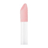ESSENCE масло для губ hydra kiss lip oil т.10